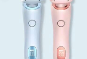 Solys Razor