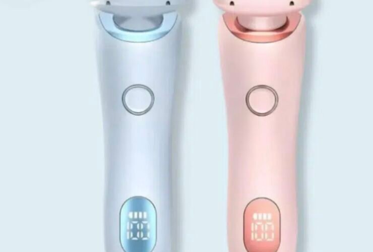 Solys Razor