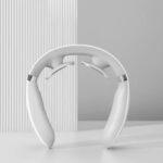 Relaxnecker Neck Massager