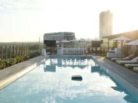 What Is the Best Robotic Pool Cleaner?