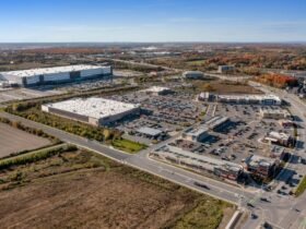 Navigating the Job Market: Dry Van Jobs Explained