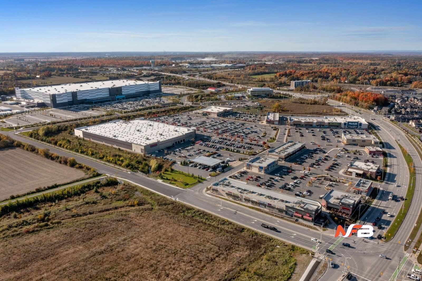 Navigating the Job Market: Dry Van Jobs Explained