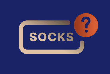 Tariffs and Geo LTESocks: Unlocking Seamless Mobile Proxy Solutions