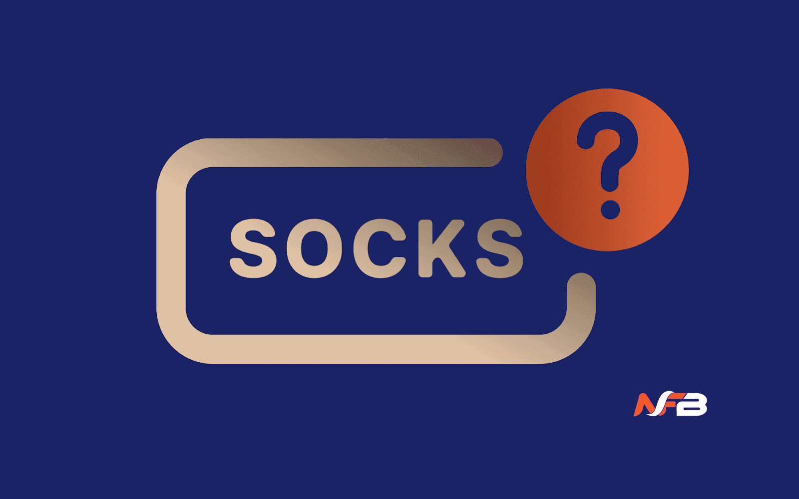 Tariffs and Geo LTESocks: Unlocking Seamless Mobile Proxy Solutions