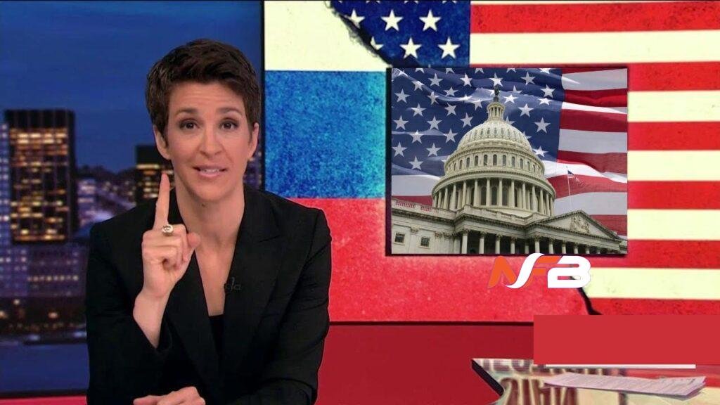 News theamericansecretscom