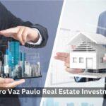 Pedrovazpaulo Real Estate Investment