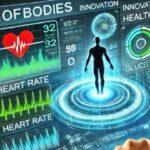 Iofbodies.com applications