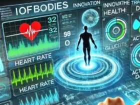 Iofbodies.com applications