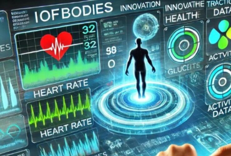 Iofbodies.com applications