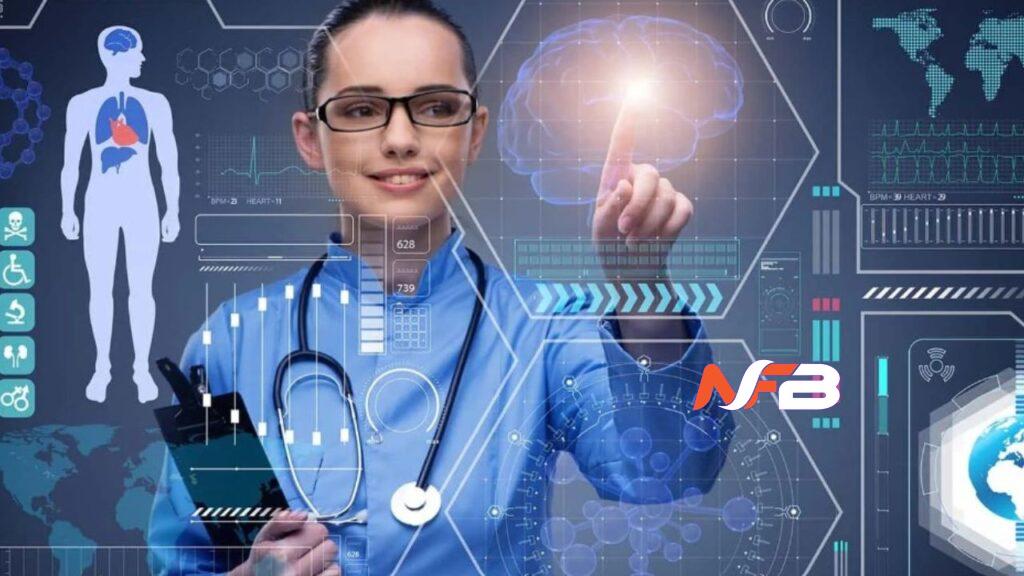 Iofbodies.com applications