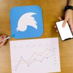 How X Followers Can Boost Your Visibility Why Followers Matter for Online Visibility