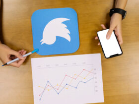 How X Followers Can Boost Your Visibility Why Followers Matter for Online Visibility