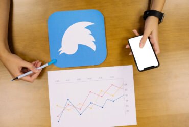 How X Followers Can Boost Your Visibility Why Followers Matter for Online Visibility