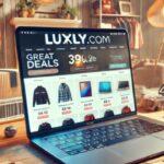Luuxly.com
