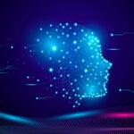 The AI Revolution in Logo Design: A 2025 Outlook