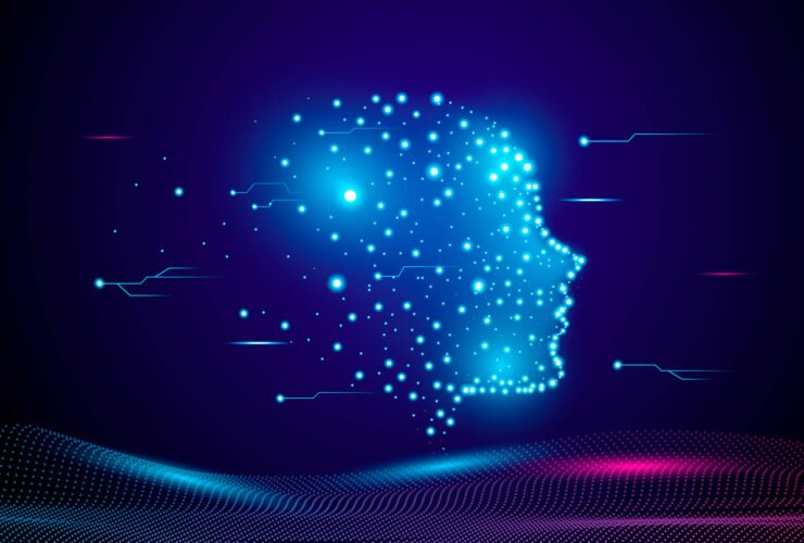 The AI Revolution in Logo Design: A 2025 Outlook