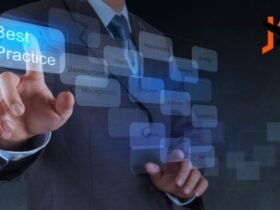 Sakaila.king Brock and Stout