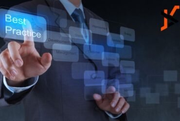 Sakaila.king Brock and Stout