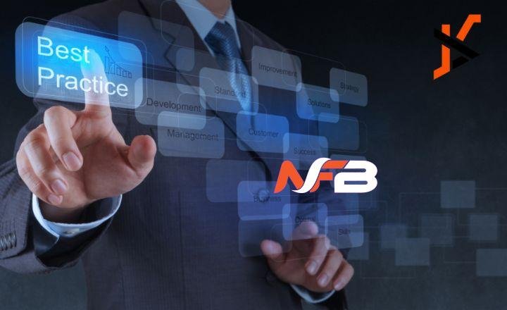 Sakaila.king Brock and Stout