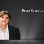 Brent Evenstad