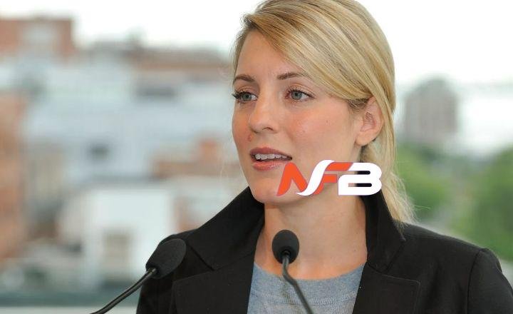 Melanie from CraigScottCapital