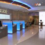 Chase Bank Nguyen Nguyen Henderson NV