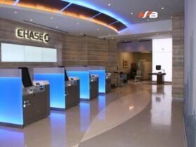 Chase Bank Nguyen Nguyen Henderson NV