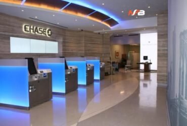 Chase Bank Nguyen Nguyen Henderson NV