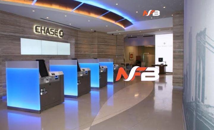 Chase Bank Nguyen Nguyen Henderson NV