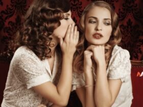 Dhamaka Zone Celebrity Gossip