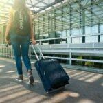 Discount Code Ttweakflight