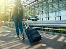 Discount Code Ttweakflight