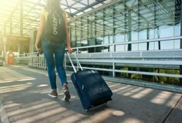 Discount Code Ttweakflight