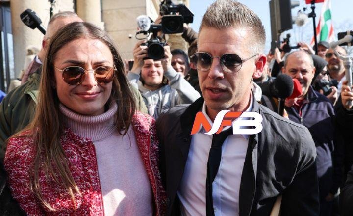 Eveline van der Haegen Juriste Ergo