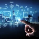 Fully Managed IT Services What to Expect from a Reliable Provider