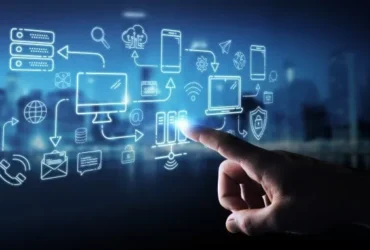 Fully Managed IT Services What to Expect from a Reliable Provider