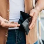 How Inflation Impacts Businesses