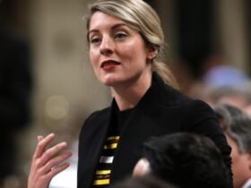 Melanie from CraigScottCapital