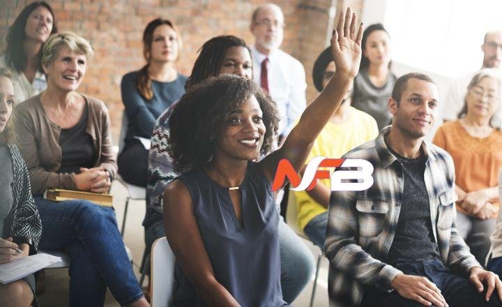 Eveline van der Haegen juriste ergo