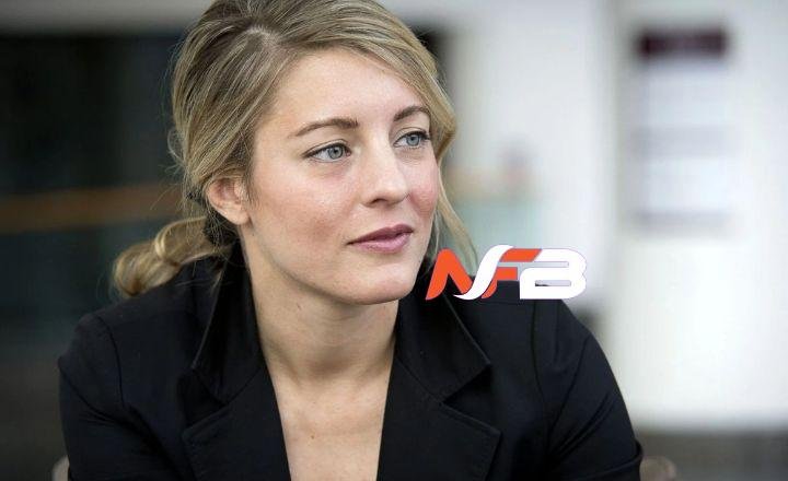 Melanie from CraigScottCapital