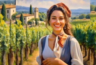 Satya Harika Pemmireddi