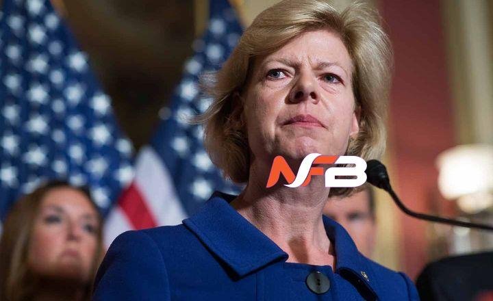 Tammy Cain Wisconsin