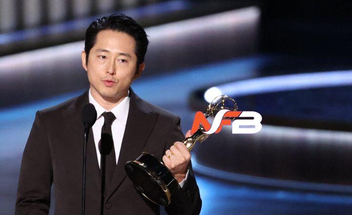 Daniel Cho Bu