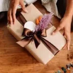 The Ideal Gift Why Couple Jewelry Helps the Relationship Blossom