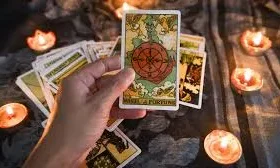 Top Tarot Spreads to Find Clarity in Any Situation