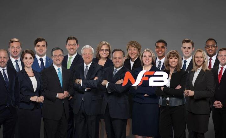 Sakaila.king Brock and Stout