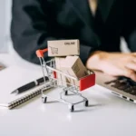 pricing tool