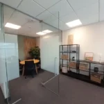 Transforming Properties with Reliable Maintenance Solutions
