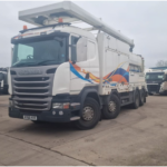 Affordable Car Transport Services for Moving Your Vehicle Fast