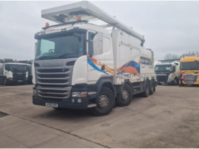 Affordable Car Transport Services for Moving Your Vehicle Fast